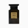 TOM FORD TOBACCO VANILLE 1 Tom Ford Tobacco Vanille prix Maroc parfum tabac vanille