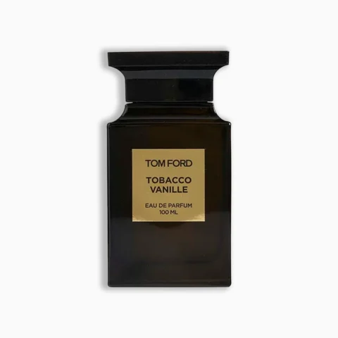 Tom Ford Tobacco Vanille prix Maroc parfum tabac vanille