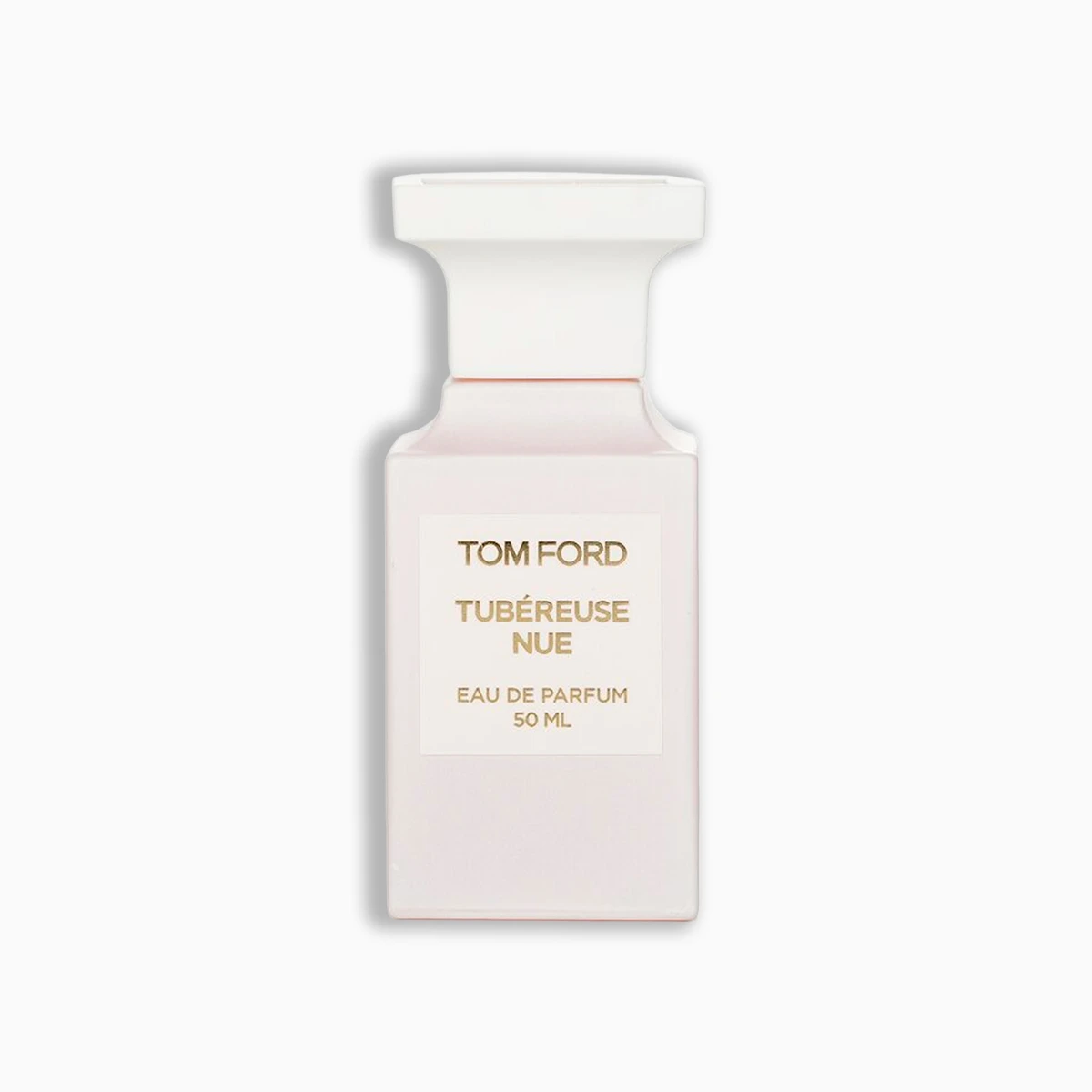 TOM FORD TUBÉREUSE NUE 3 Tom Ford Tubéreuse Nue prix Maroc parfum tubéreuse floral blanc