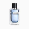 Y Eau de Toilette prix Maroc parfum homme frais aromatique