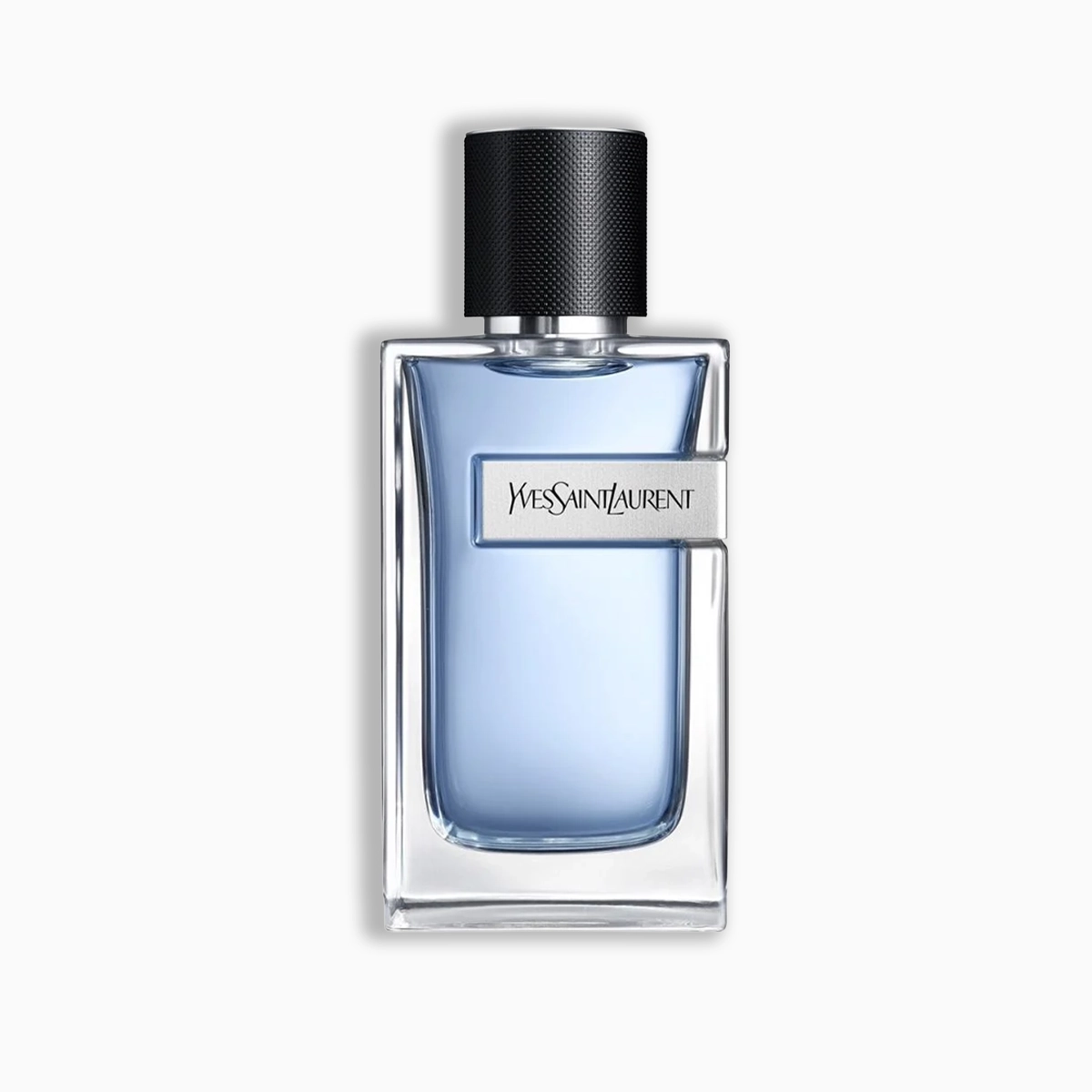 Y EAU DE TOILETTE 3 Y Eau de Toilette prix Maroc parfum homme frais aromatique
