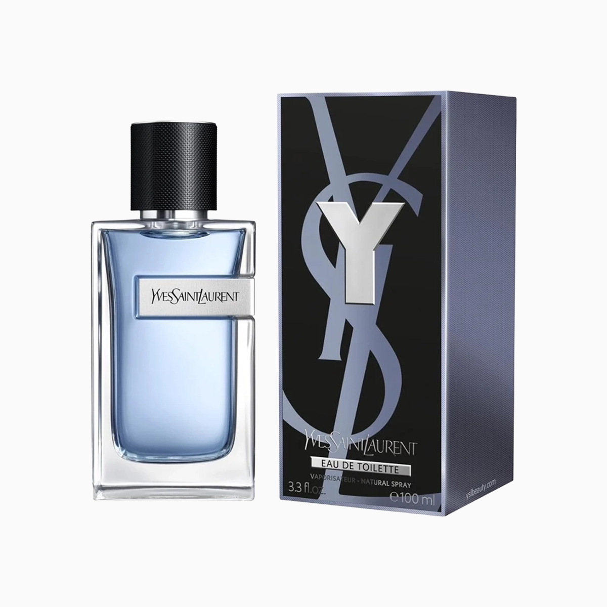 Y EAU DE TOILETTE 4 Y Eau de Toilette prix Maroc parfum homme frais aromatique