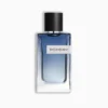 Y Live prix Maroc parfum homme frais aromatique