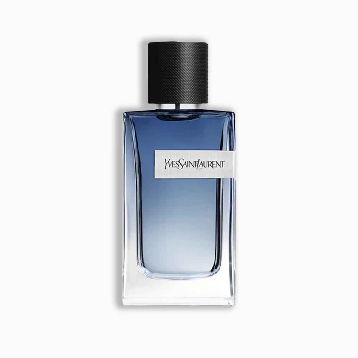 Y LIVE EAU DE TOILETTE INTENSE 3 Y Live prix Maroc parfum homme frais aromatique
