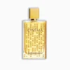 Yves Saint Laurent Cinéma prix Maroc parfum femme floral ambré