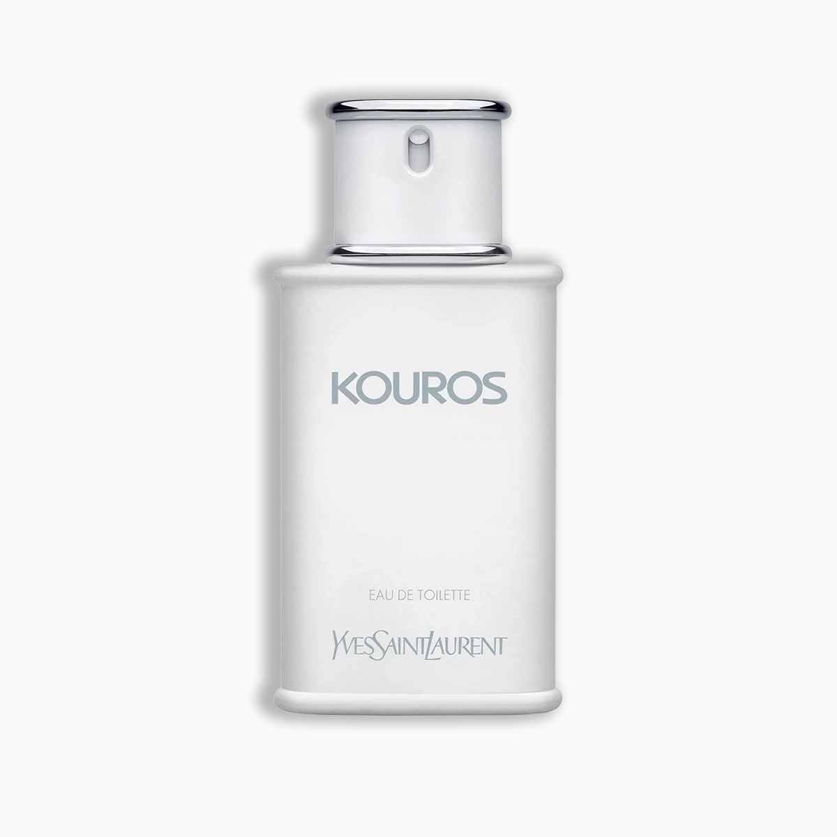 YVES SAINT LAURENT KOUROS 3 Yves Saint Laurent Kouros prix Maroc parfum homme aromatique cuiré