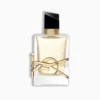 YVES SAINT LAURENT LIBRE EAU DE PARFUM 2 YVES SAINT LAURENT LIBRE EAU DE PARFUM 1 parfumerieluxofficiel parfum prix maroc