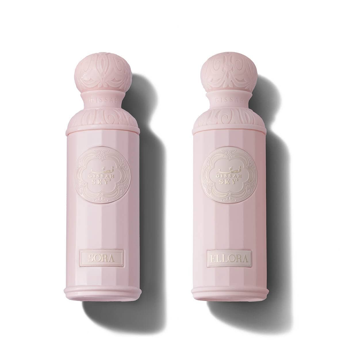 GISSAH LEGEND OF THE SKY HER 5 GISSAH LEGEND OF THE SKY HER – Image 3