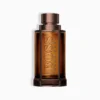 Boss The Scent Absolute For Him prix Maroc parfum homme épicé