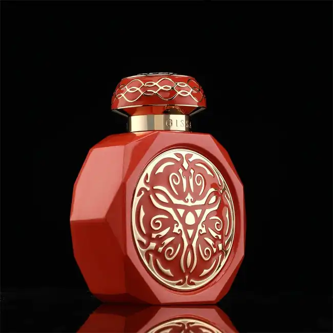 GISSAH CASTILLA 8 GISSAH CASTILLA – Image 6