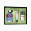 front HUGO BOSS HUGO MAN COFFRET parfumerieluxofficiel parfum prix maroc