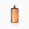 GAULTIER 2 EAU DE PARFUM 1 Gaultier 2 Eau de Parfum Jean Paul Gaultier parfum original au Maroc flacon officiel