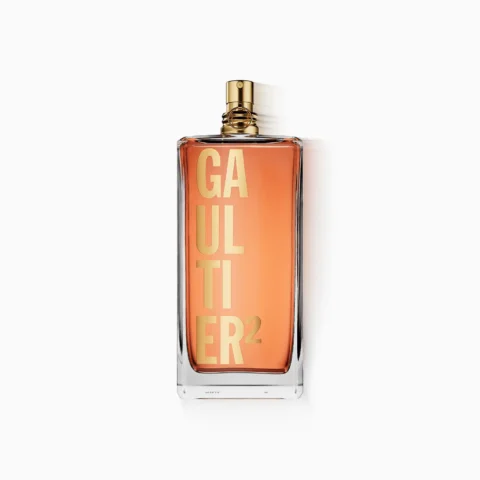 Gaultier 2 Eau de Parfum Jean Paul Gaultier parfum original au Maroc flacon officiel