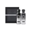 Gissah Titan For Him coffret parfum homme 2x90ml original maroc