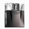 GUERLAIN HOMME INTENSE 2 GUERLAIN HOMME INTENSE parfum homme original Maroc