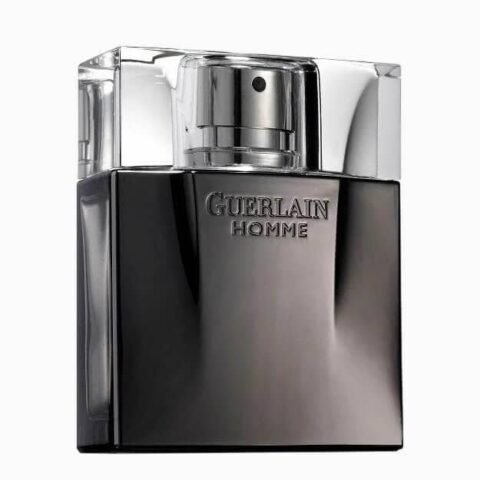GUERLAIN HOMME INTENSE parfum homme original Maroc