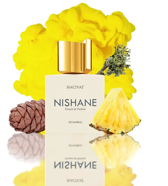 NISHANE HACIVAT 5 NISHANE HACIVAT – Image 3