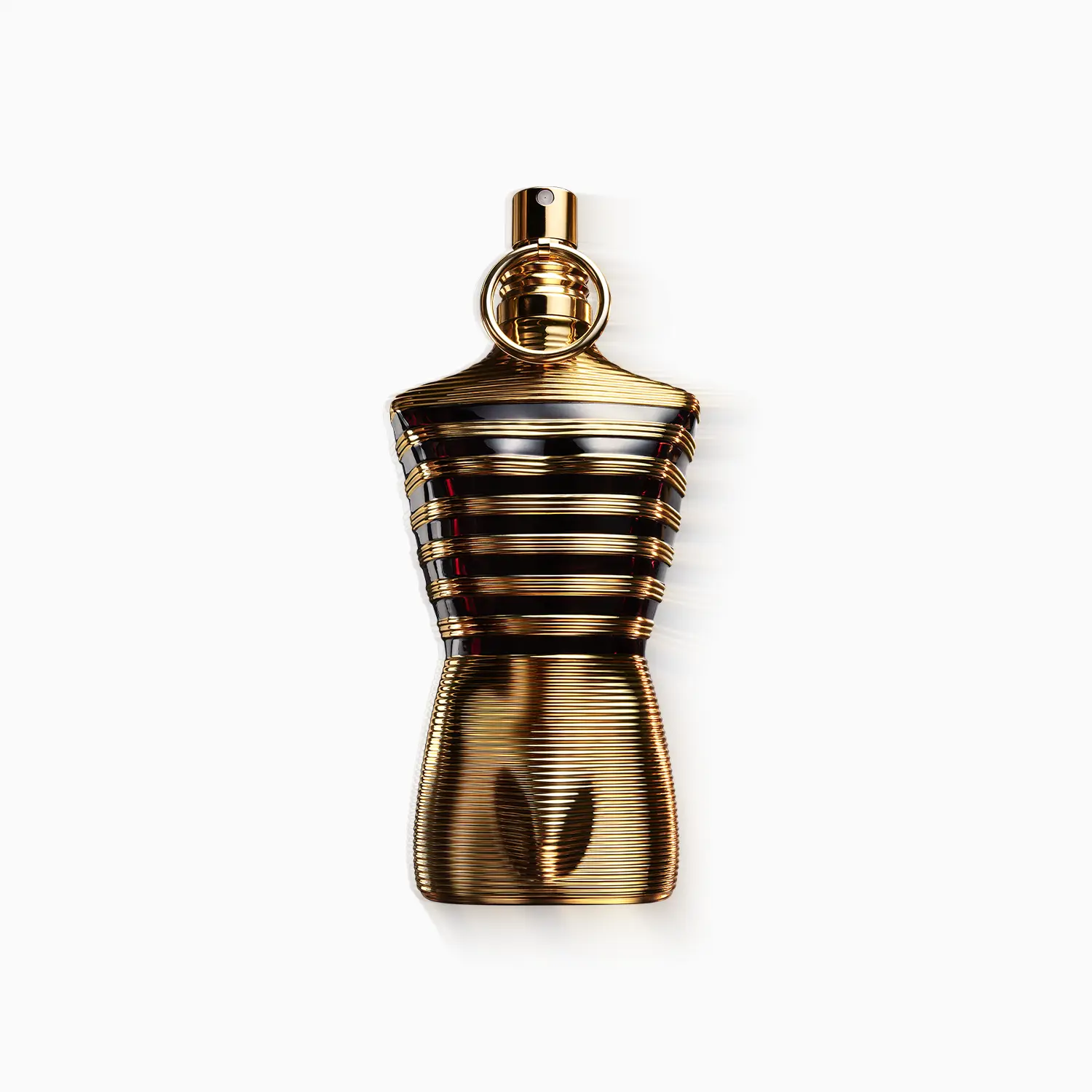 JEAN PAUL GAULTIER LE MALE ELIXIR 3 Jean Paul Gaultier Le Male Elixir parfum homme original au Maroc flacon officiel