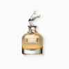 JEAN PAUL GAULTIER SCANDAL GOLD 1 Jean Paul Gaultier Scandal Gold parfum femme original au meillure prix Maroc