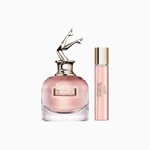 jean paul gaultier scandal parfum femme maroc parfumerieluxofficiel parfum prix maroc