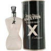 JEAN PAUL GAULTIER CLASSIQUE X COLLECTION 1 jean paul gaultier x collection 100ml edt l 49323419 14be 4d24 8b2e 1c3534f909f1 800x parfumerieluxofficiel parfum prix maroc