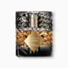 Kilian Angels’ Share parfum original au meillure prix au Maroc