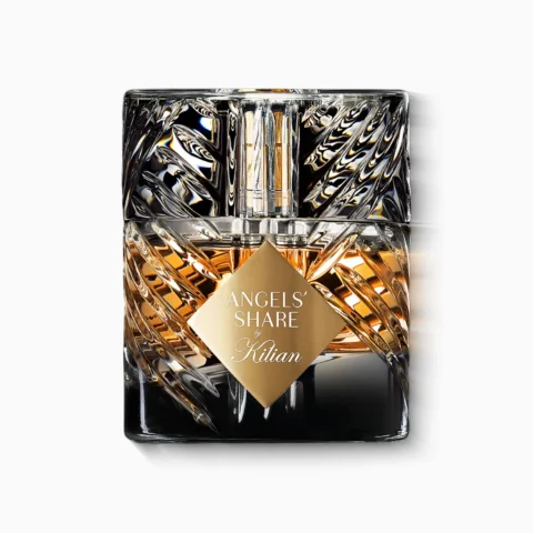 Kilian Angels’ Share parfum original au meillure prix au Maroc