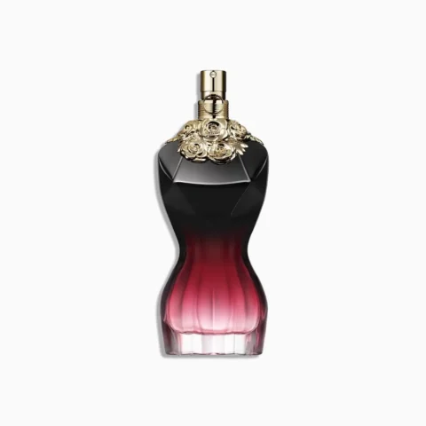 La Belle Le Parfum Jean Paul Gaultier parfum femme original meilleur prix maroc