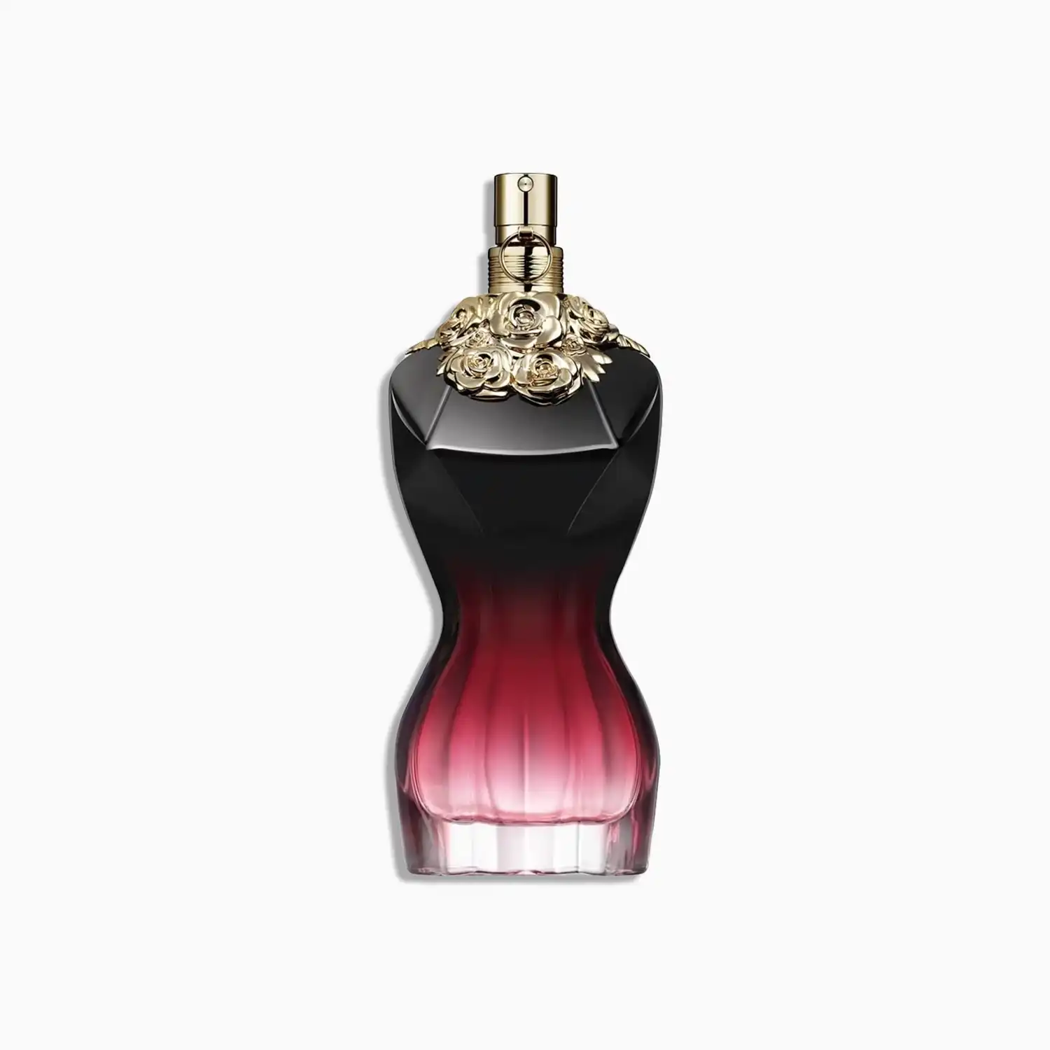 LA BELLE LE PARFUM JEAN PAUL GAULTIER 3 La Belle Le Parfum Jean Paul Gaultier parfum femme original meilleur prix maroc