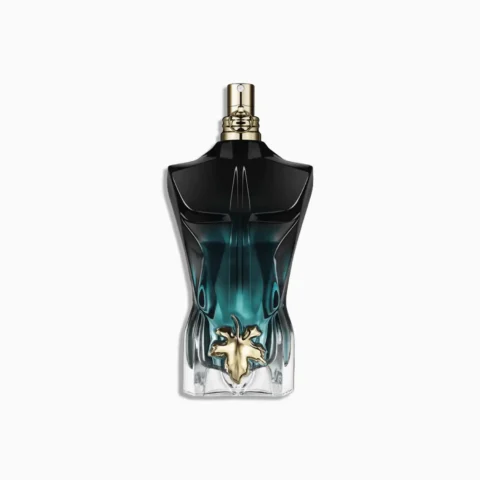 Jean Paul Gaultier Le Beau Le Parfum parfum homme original meilleur prix maroc