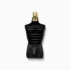 Le Male Le Parfum Jean Paul Gaultier parfum homme original meilleur prix maroc