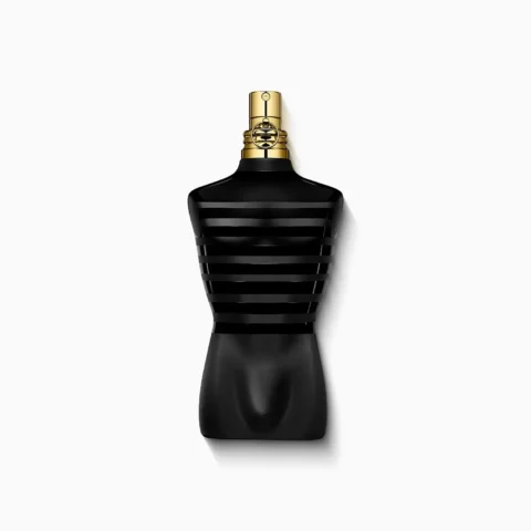 Le Male Le Parfum Jean Paul Gaultier parfum homme original meilleur prix maroc