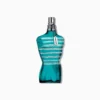 Le Male Terrible Jean Paul Gaultier parfum homme original meilleur prix maroc