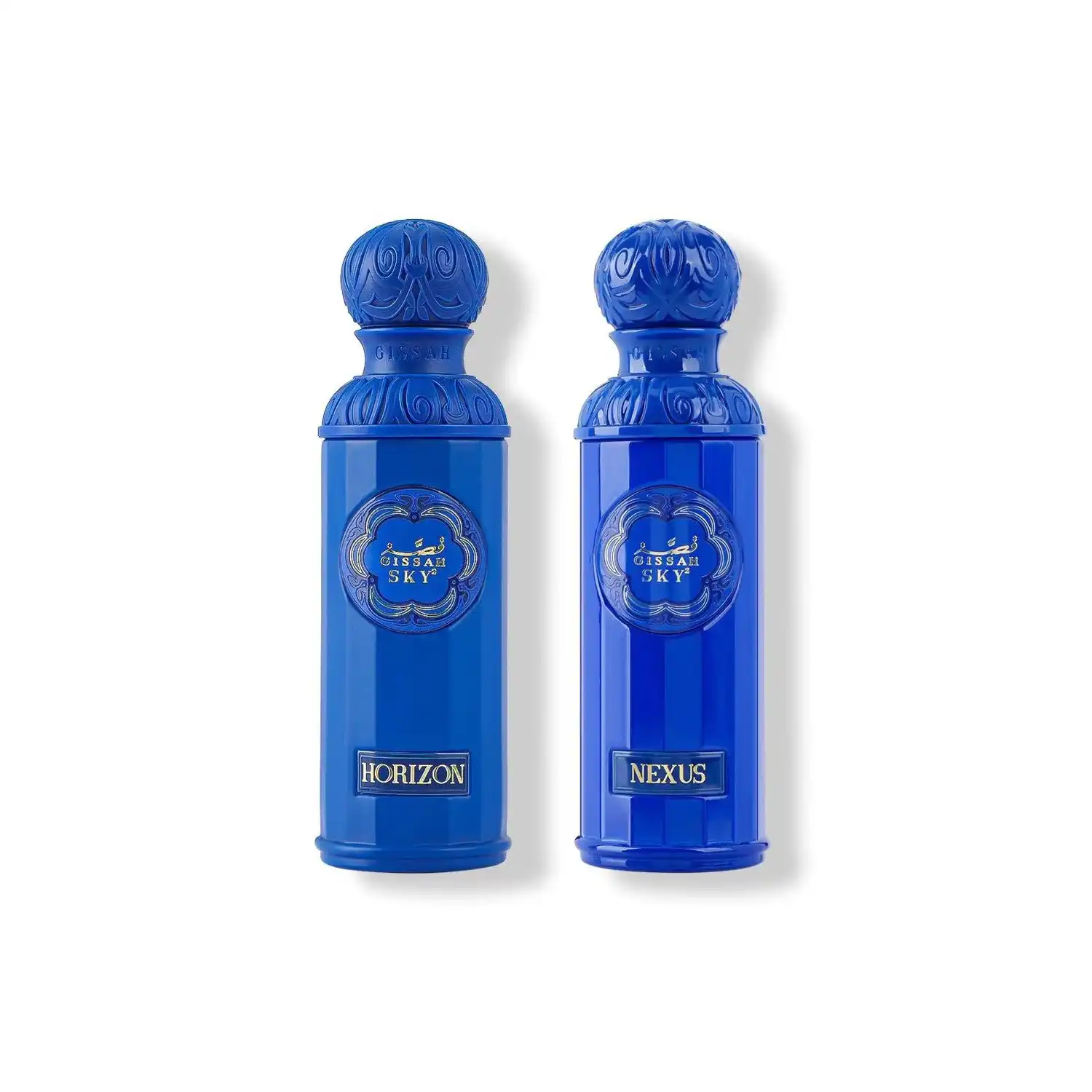 GISSAH LEGEND OF THE SKY HIM SET 5 GISSAH LEGEND OF THE SKY HIM SET – Image 3