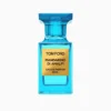 TOM FORD MANDARINO DI AMALFI 1 Tom Ford Mandarino di Amalfi prix Maroc parfum citrus frais