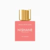 NISHANE MEANT TO BE SEEN 2 Nishane Meant To Be Seen parfum unisex original Maroc – parfum moderne et élégant