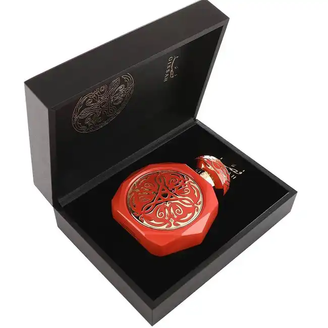 GISSAH CASTILLA 6 GISSAH CASTILLA – Image 4