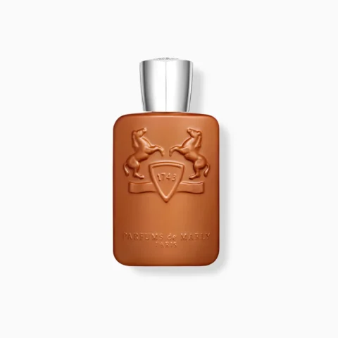 Parfums de Marly Althaïr parfum original au Maroc – fragrance élégante sophistiquée