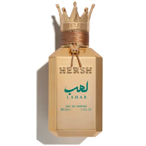 Hersh Lahab Alezz Oud PRIX MAROC