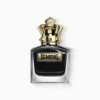 scandal le parfum Pour Homme parfum homme original Maroc – parfum intense et sophistiqué