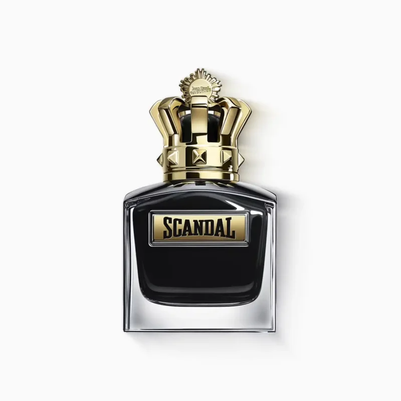 Scandal Le Parfum Pour Homme Jean Paul Gaultier au Maroc