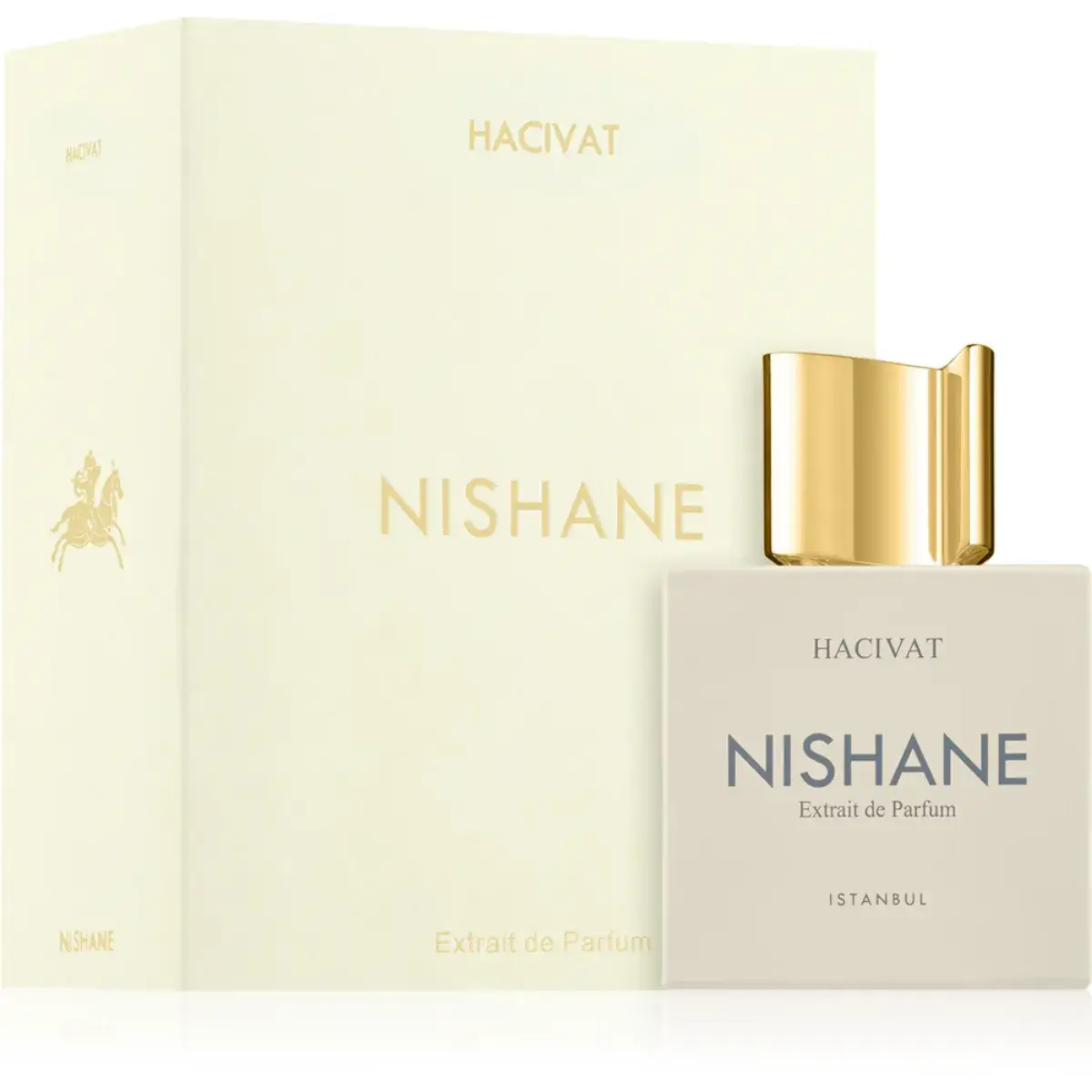 NISHANE HACIVAT 4 NISHANE HACIVAT – Image 2