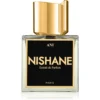Nishane Ani parfum niche oriental original maroc