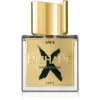 ANI X NISHANE 2 Ani X Nishane parfum niche original maroc
