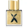 Nishane Fan Your Flames X parfum niche oriental original maroc