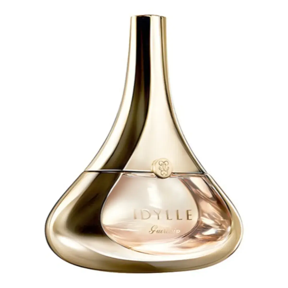 GUERLAIN IDYLLE 3 GUERLAIN IDYLLE parfum femme original Maroc