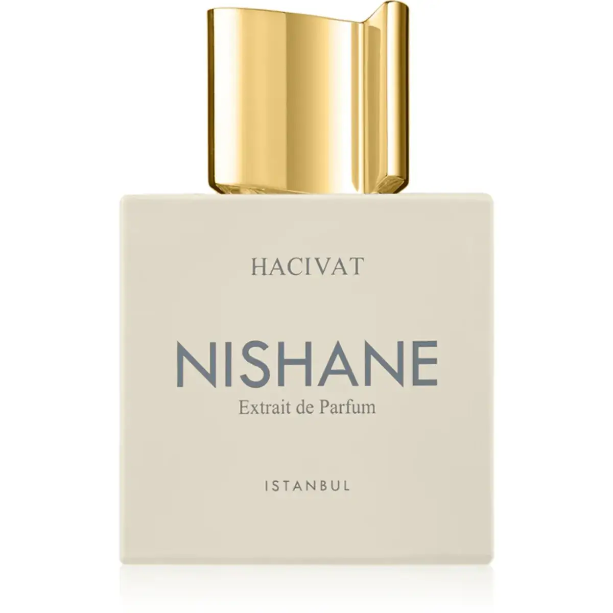 NISHANE HACIVAT 3 Nishane Hacivat parfum niche original maroc
