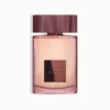 Tom Ford Café Rose prix Maroc parfum rose café