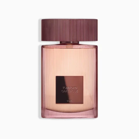 Tom Ford Café Rose prix Maroc parfum rose café