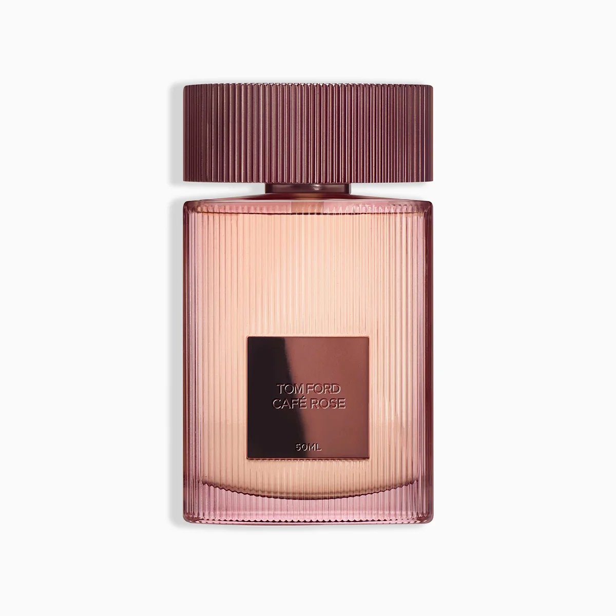 TOM FORD CAFÉ ROSE 3 Tom Ford Café Rose prix Maroc parfum rose café